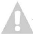 SPT SD-9241SS - GROUNDING INSTRUCTIONS - 1