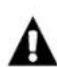 SPT SD-9241SS - How To Use The All in1 Program - 1