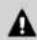 SPT SD-9241SS - Electrical Requirements - 1