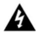 RCA P42WHD33 - IMPORTANT - 3