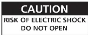 RCA P42WHD33 - IMPORTANT - 1