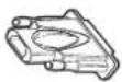 RCA P42WHD33 - Choose Your Connection - 9