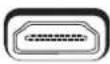 RCA P42WHD33 - Choose Your Connection - 6
