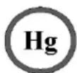 RCA P42WHD33 - IMPORTANT NOTICE - 1
