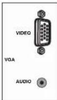 RCA P42WHD33 - Choose Your Connection - 11