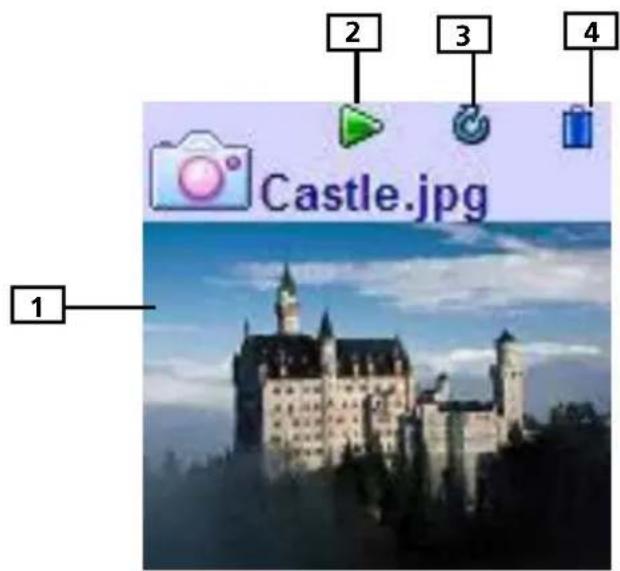 Castle.jpg 1 2 3 4