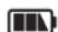 ALTEC LANSING Sport MZX399 - Important Safety Precautions & Battery Information - 4