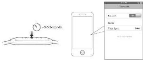 -3.5 Seconds Microsoft Device Max Sports False
