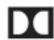 VIZIO SB4551-D5 - Internet Connectivity - 1