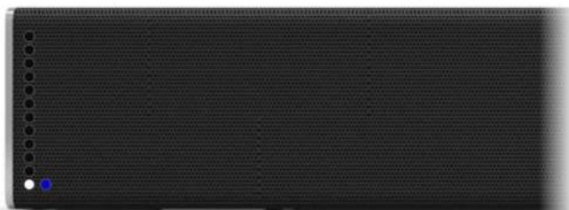 VIZIO SB4551-D5 - Need help setting up the sound bar? - 8