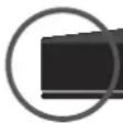 VIZIO S2920W-C0 - LED INDICATORS - 1