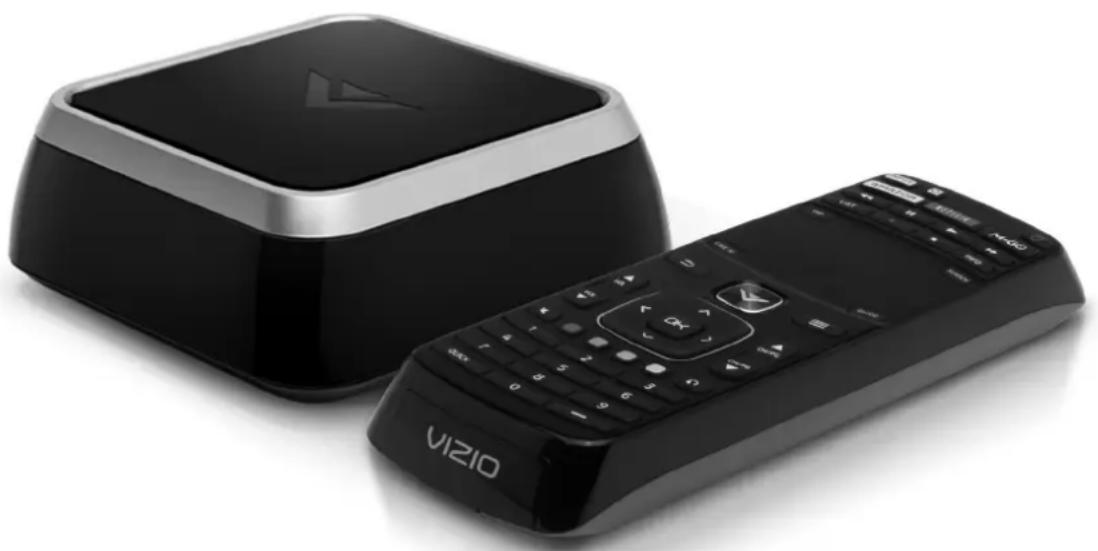 VIZIO S2920W-C0 - VIZIO RECOMMENDS - 1