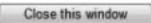 ComNet NetWave NW7 - WIRELESS SETTINGS - Client Page BASIC WIRELESS SETTINGS Section - 1