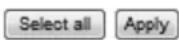 ComNet NetWave NW7 - WIRELESS SETTINGS - AP Page BASIC WIRELESS SETTINGS Section - 1