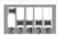 Speco Technologies AP300M - OPERATING INSTRUCTIONS: - 4