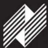 Niles SW8 - LIMITED WARRANTY - 1
