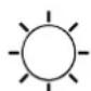 STIHL FC 110 - Pictograms - 6