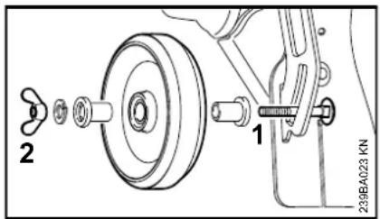 2 1 239BA023 KN