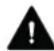 STIHL FC 110 - WARNING - 1