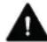 STIHL FC 110 - WARNING - 1