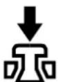 STIHL FC 110 - Pictograms - 2
