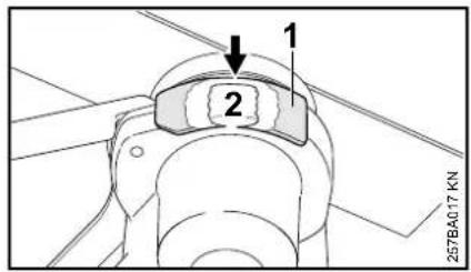 1 2 257BA017 KN