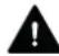 STIHL FC 110 - WARNING - 1
