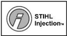STIHL FC 110 - MASTERWRENCH STIHL SERVICE® - 1