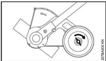 STIHL FC 110 - ADVERTENCIA - 3