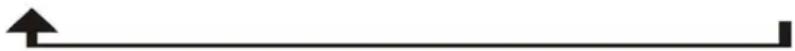 JENSEN JTA-475 - REPEAT/RANDOM Playback by Remote Control - 1