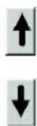 Unitech MS860 - Delete removes existing modifier strings. - 1