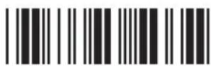 Unitech MS860 - Function Codes for PC - 24