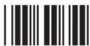 Unitech MS860 - Beeps and Delays - 3