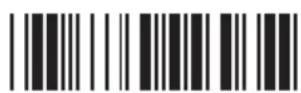 Unitech MS860 - Function Codes for PC - 25