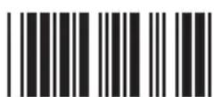 Unitech MS860 - Define Minimum and Maximum Length: - 4