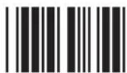 Unitech MS860 - Scanner Port - 8