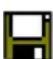 Unitech MS860 - Start It Up - 5