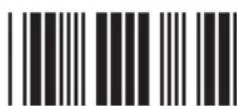 Unitech MS860 - Code 93: - 1