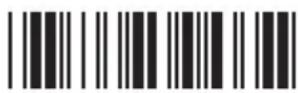 Unitech MS860 - Function Codes for PC - 18