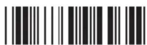 Unitech MS860 - Function Codes for PC - 28