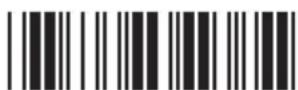 Unitech MS860 - Function Codes for PC - 5