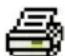 Unitech MS860 - SCANNER CONFIGURATION MANAGER - 2