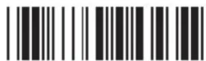 Unitech MS860 - Function Codes for PC - 10