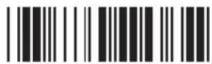 Unitech MS860 - Function Codes for PC - 13