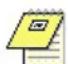 Unitech MS860 - Start It Up - 8