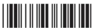 Unitech MS860 - Function Codes for PC - 32