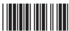 Unitech MS860 - Scanner Port, continued - 2