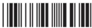 Unitech MS860 - Function Codes for PC - 15