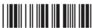 Unitech MS860 - Function Codes for PC - 30