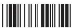 Unitech MS860 - Use Number Keypad Digits: - 4